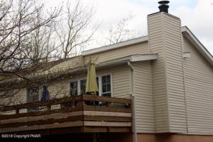138 Lower Notch Rd