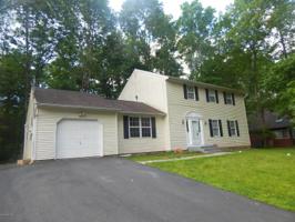111 Lilac Dr