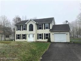 412 Mountain Rd