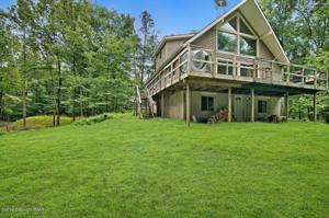 274 Clubhouse Dr