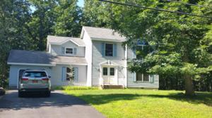 1153 Park Dr