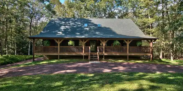 327 Mountain View Drive