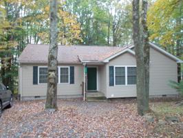204 ORONO DR