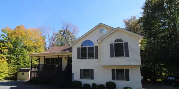 108 King Arthur Rd