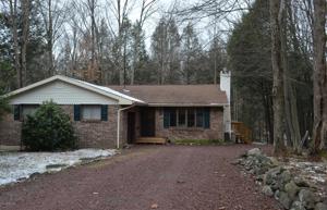 1175 Kinta Cir