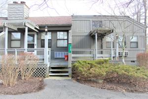 125 Condor Dr 24