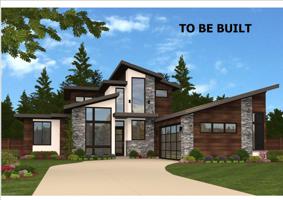 5910 Mountain Laurel Dr