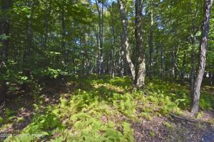 Lot 13 Mineola Cir