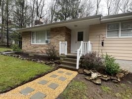 36 Mansi Drive