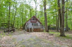 110 Hopi Court