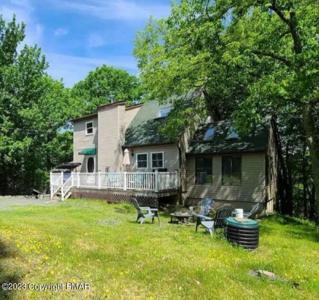 236 Hornbeam Court