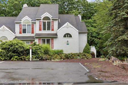 74 Laurelwood Drive
