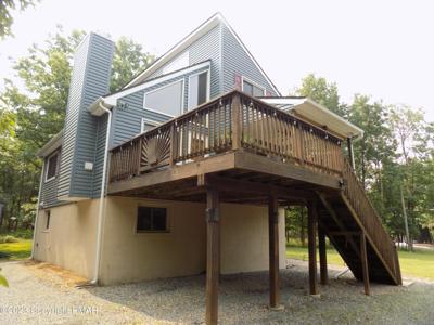213 Claremont Drive