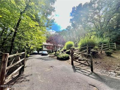 6516 Moschella Court