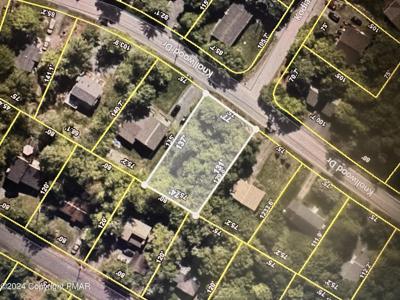 384# KNOLLWOOD Drive