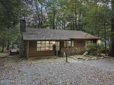 66 Split Rock Road