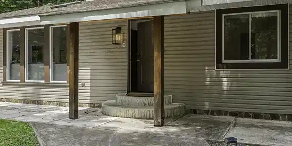 113 Birchwood Road