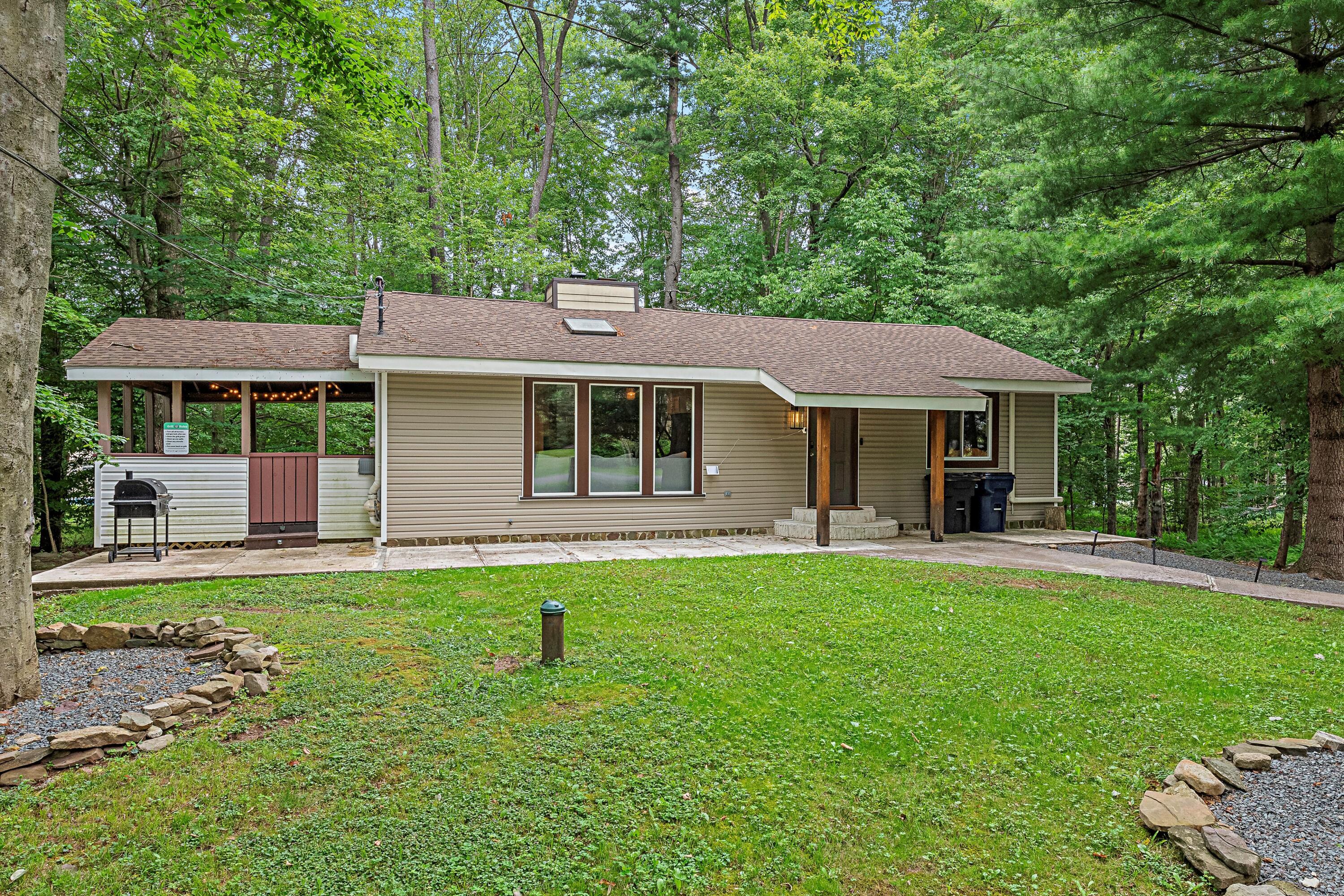 Image 2: PA_113_Birchwood_Rd._0004