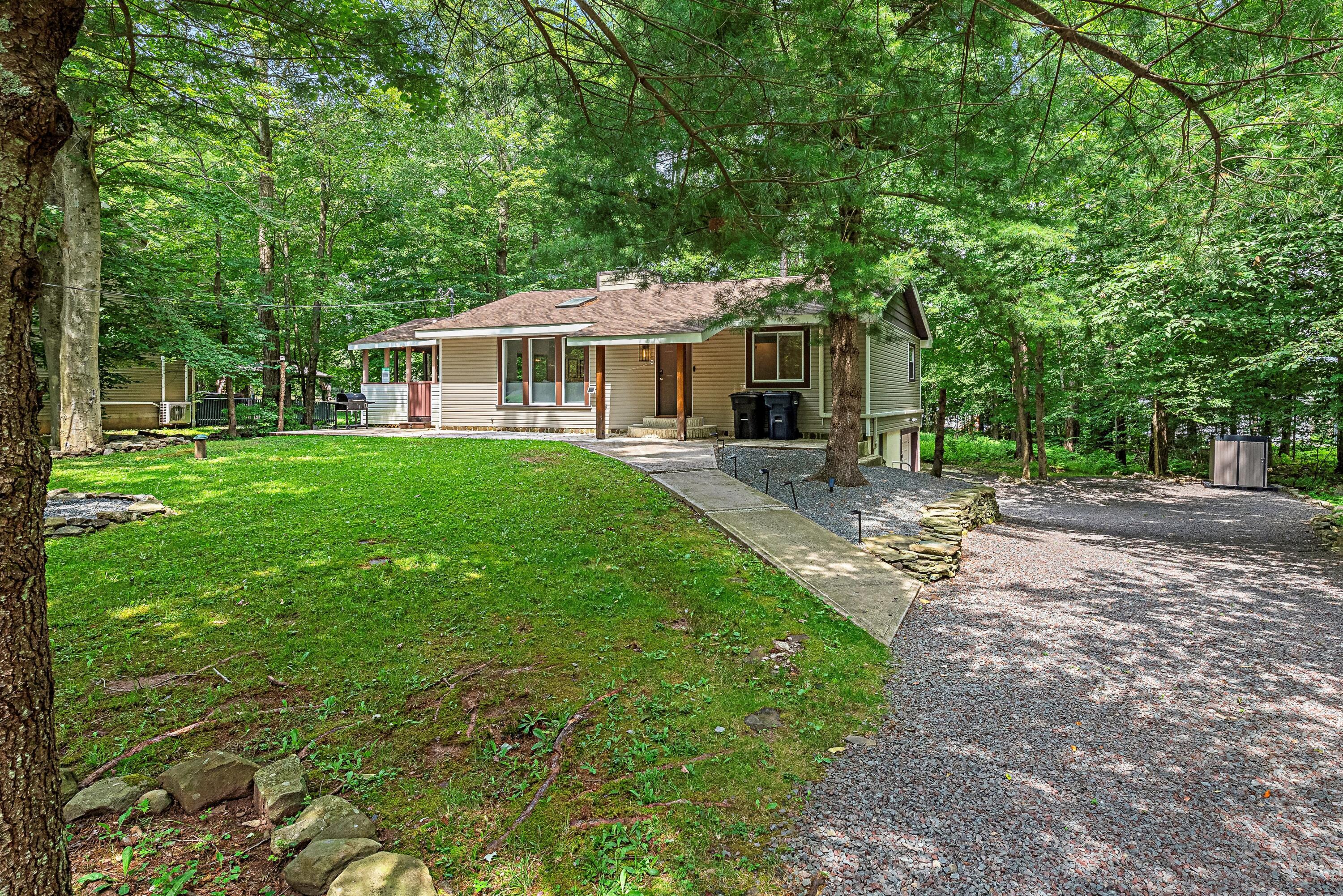 Image 3: PA_113_Birchwood_Rd._0001