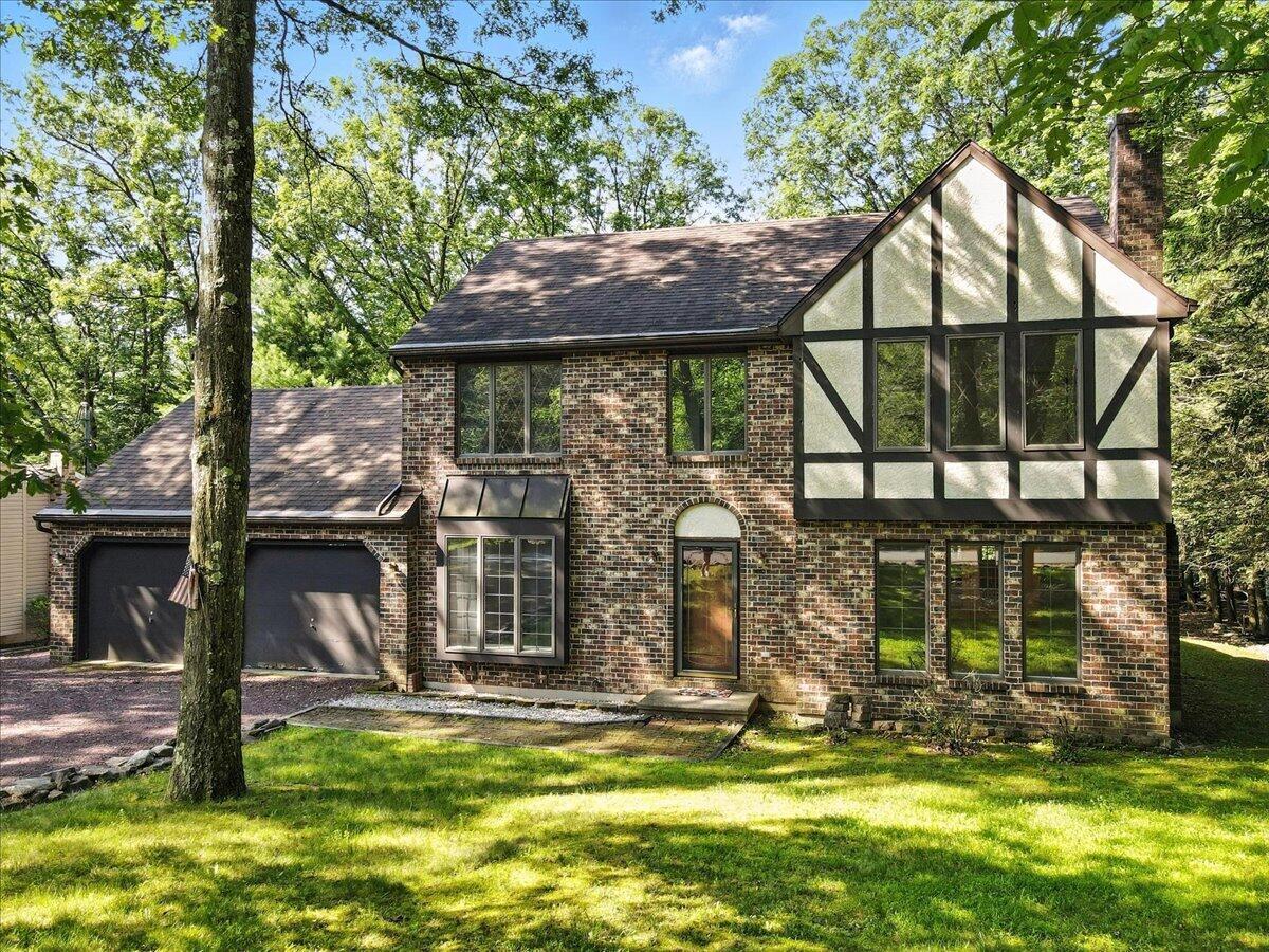 Image 1: Home Sweet Home!