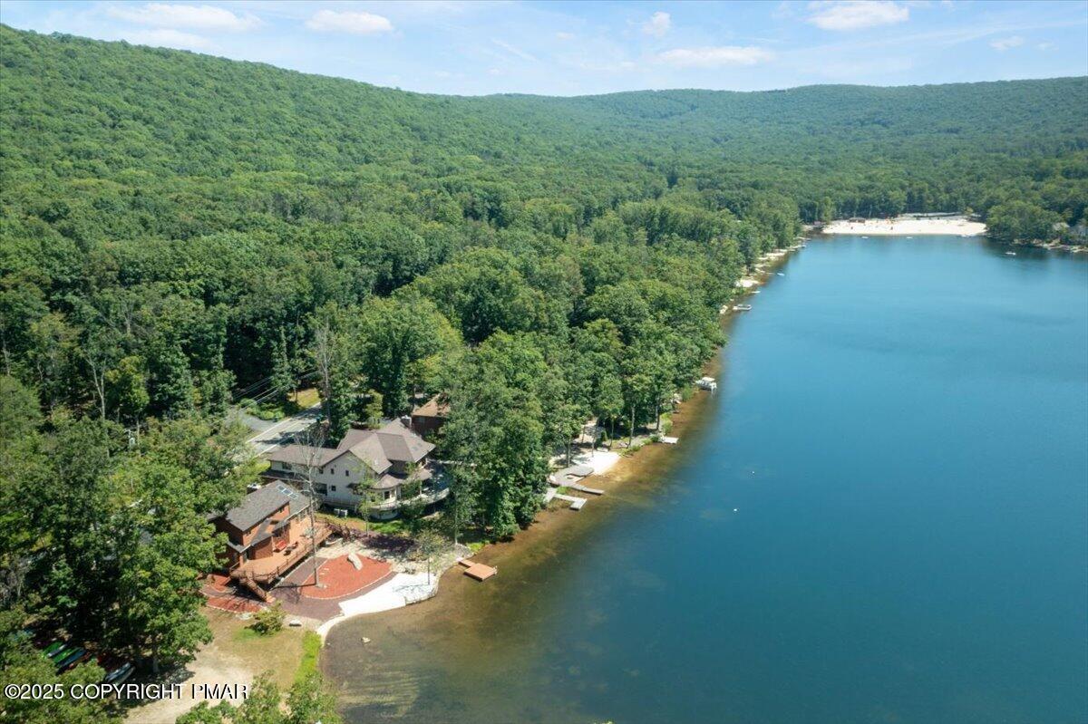 Image 2: 37-DJI_0919