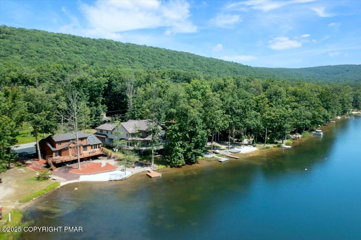 Image 3: 42-DJI_0932