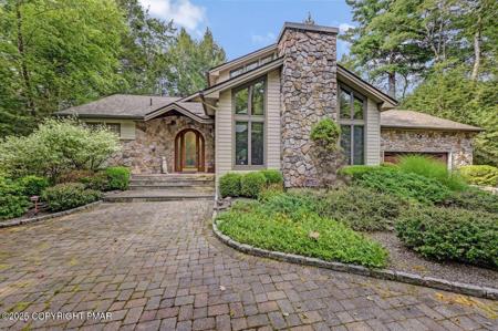 187 Tanglewood Drive