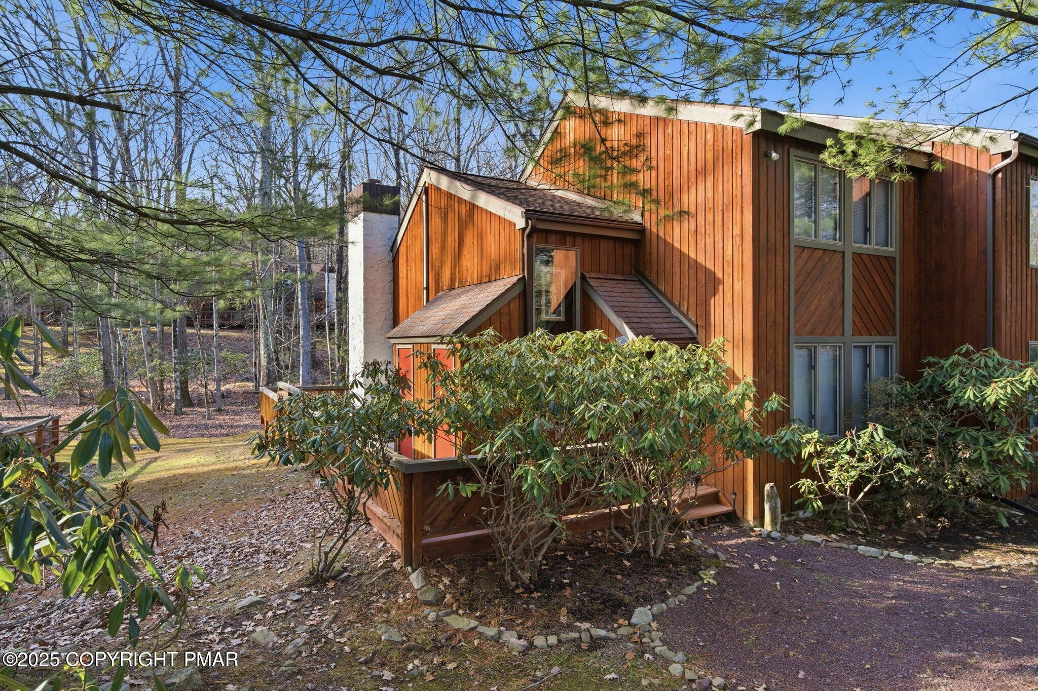 Image 3: 3-web-or-mls-54 Doe Run (61 of 70)