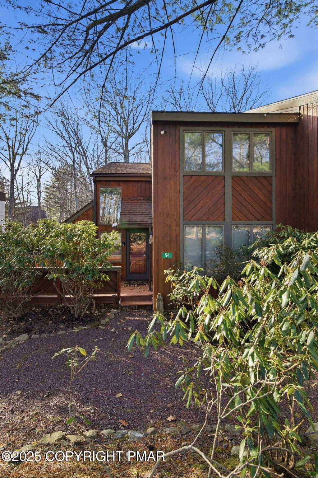 Image 4: 4-web-or-mls-A7408320