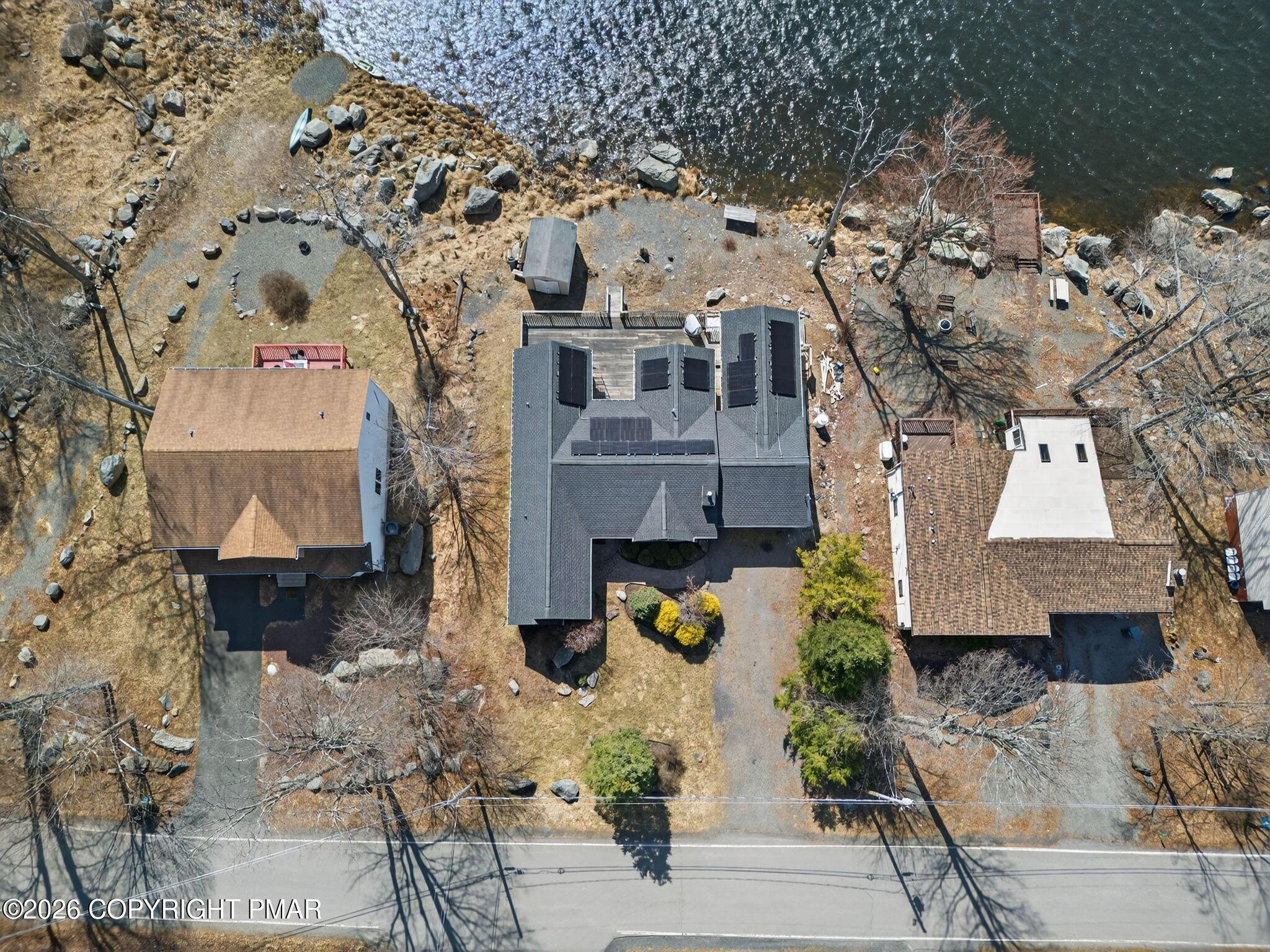 Image 2: 11-web-or-mls-Image_11