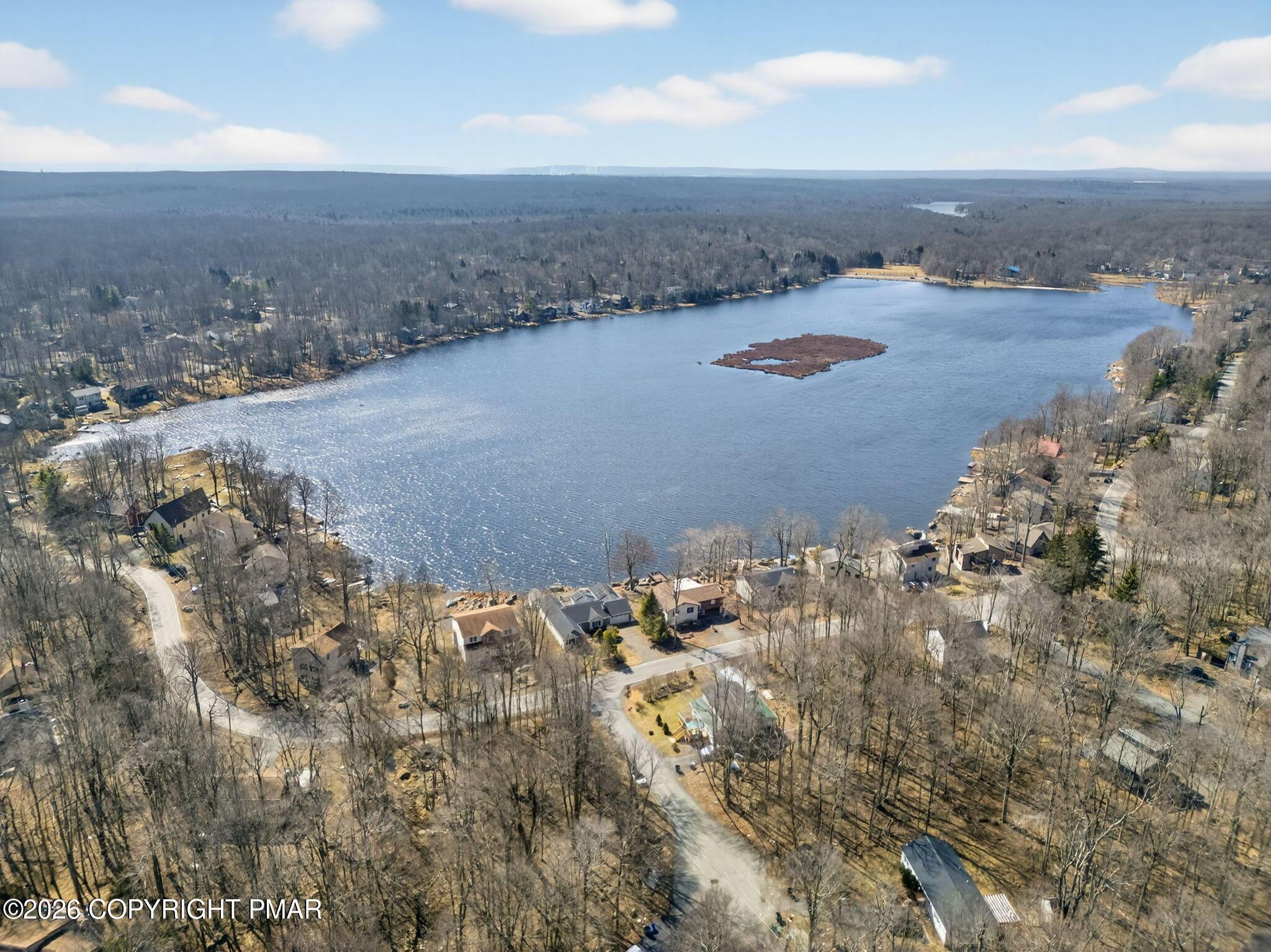 Image 4: 13-web-or-mls-Image_13