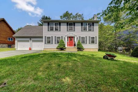 128 Embill Drive