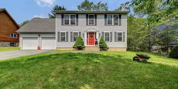 128 Embill Drive