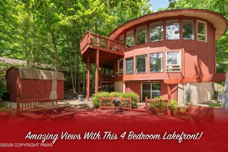 6115 W Lakeshore Drive
