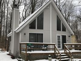 20 Minisink Dr