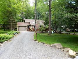 134 Ridge Rd