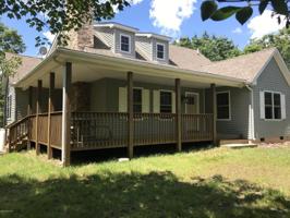 175 Lookout Dr