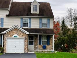 2242 Meadowsage Ct