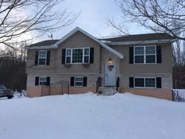 4 Linden Dr