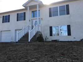 2128 Wild Laurel Dr