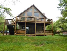 101 Tennyson Circle