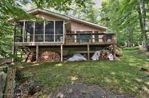 129 LAKE DRIVE EAST