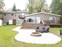 7650 Lake Shore Dr