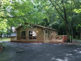 96 Keats Ln