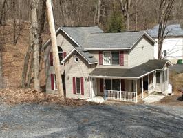 121 Kimball Ct