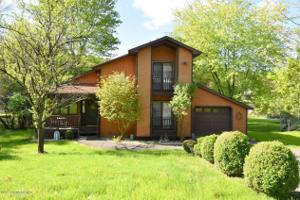 140 Pinewood Dr N