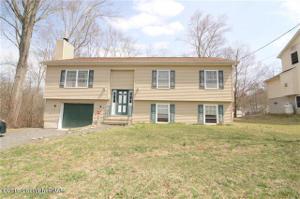 5019 E Pine Ridge Rd