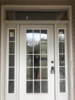 785 Stony Mountain Rd