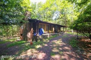 19 Forest Drive