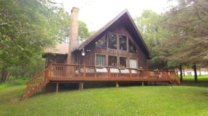 106 Shortridge Rd